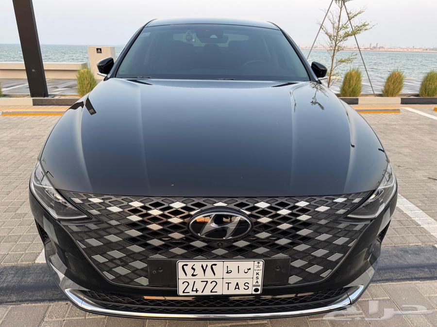 للبيع ازيرا بدي وكالة64504310338050110