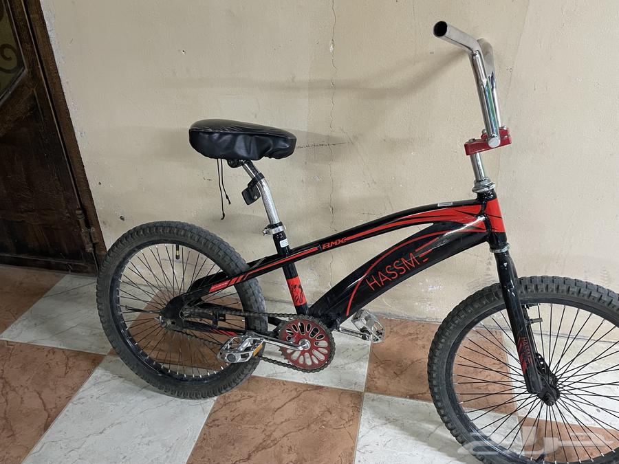 للبيع 35064502336692737111