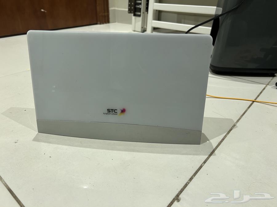 STC modem64358656019843113