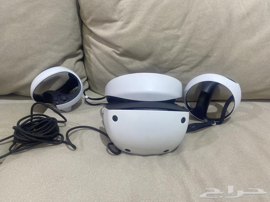 اعرض لكم في ار سوني جديد مستخدم اسبوع فقط شاريه ب240064355009771523110