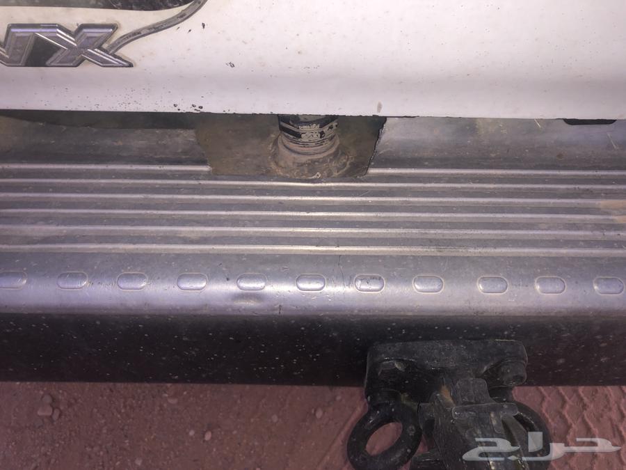 تانكي ماء للبيع يركب على صالون من 90 الى 9764504887615874113