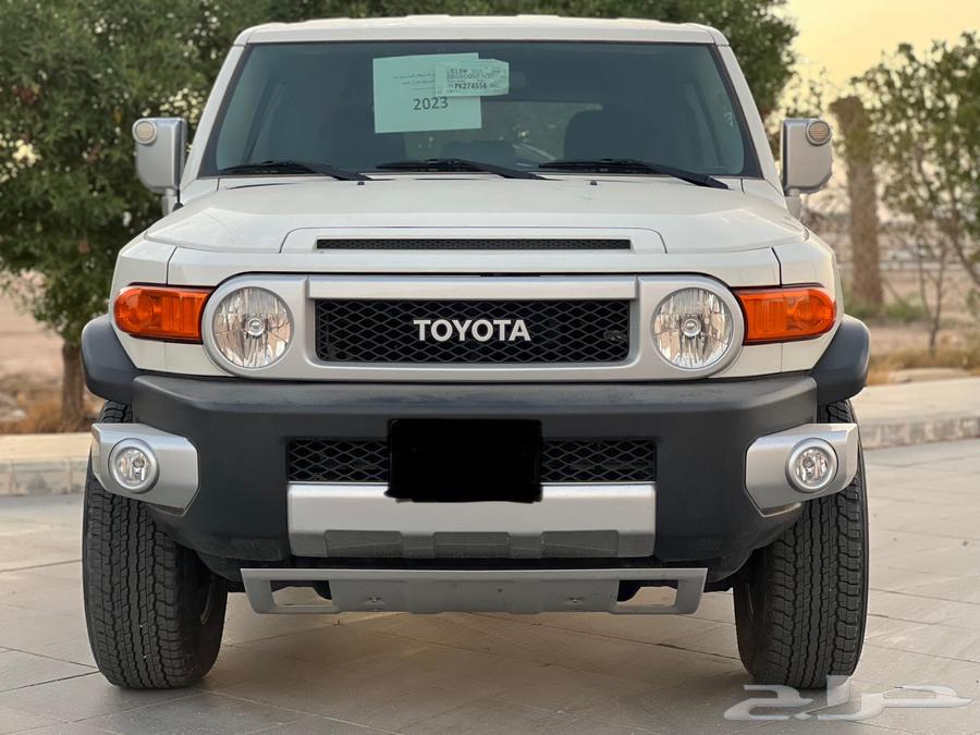 اف جي 2023 سعودي فل كامل64505301169281111