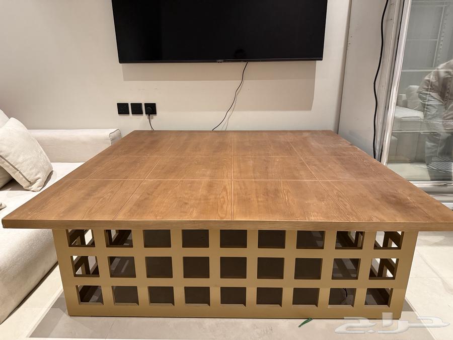 Table64359966524290111