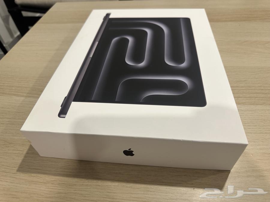 ماك بوك MacBook64364772868227111