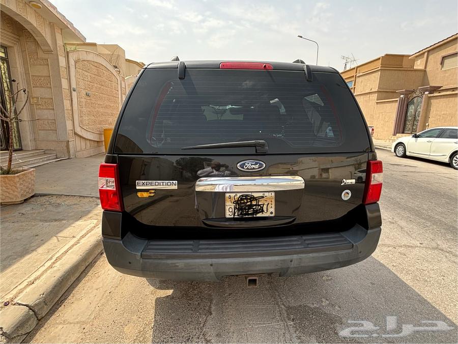 فورد اكسبيدشن للبيع64496862076291110