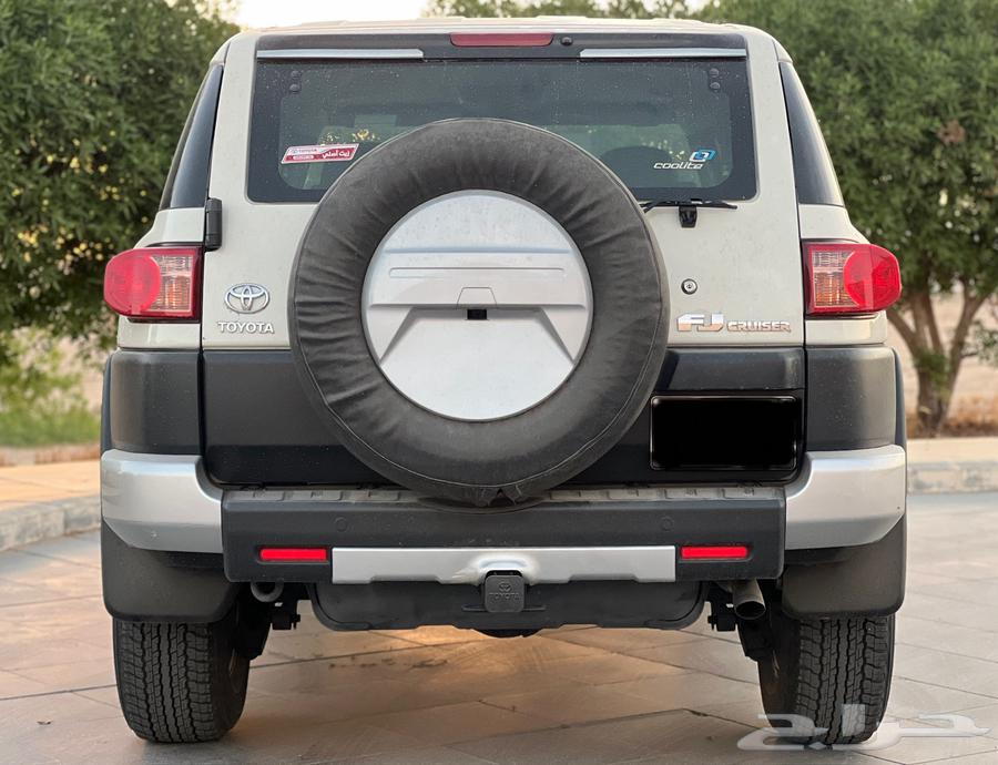 اف جي 2023 سعودي فل كامل64505301169281114