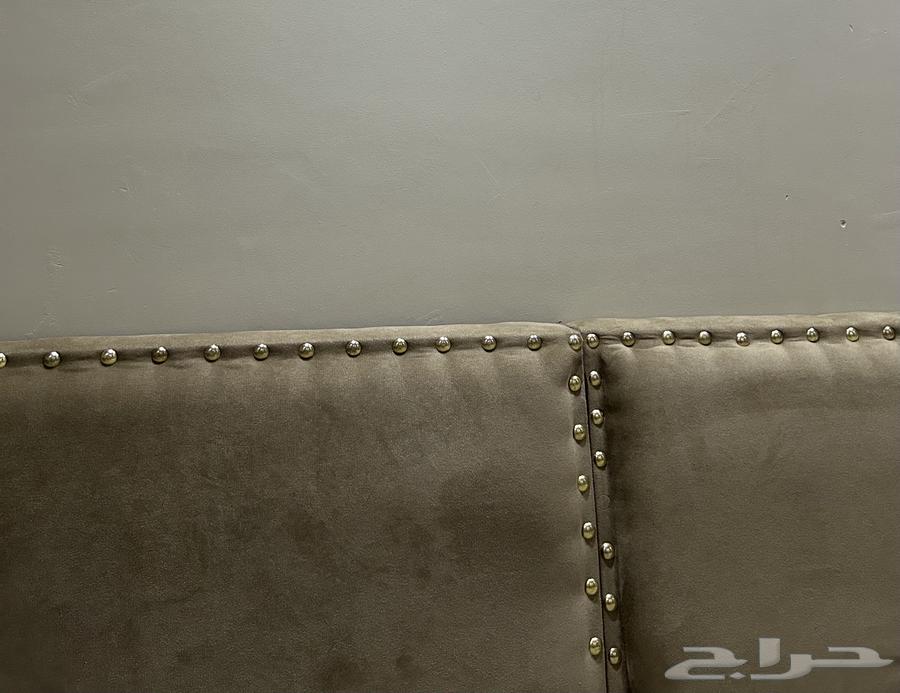 مساند مجلس للبيع64359981026307111