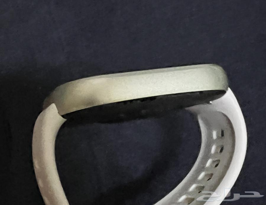 Honor watch, clean, used for two days with all its accessories64349404618242111