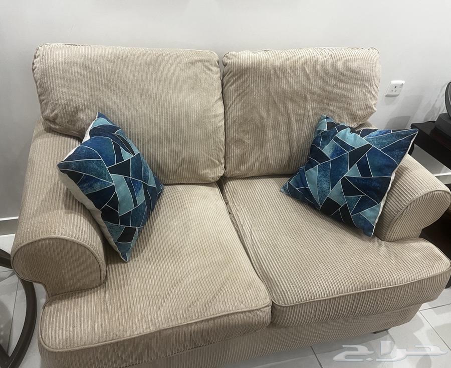 كنب للبيع64359647942529110