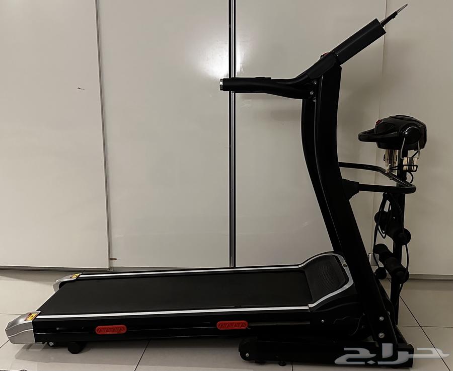 سير مشي كهربائي64350351509634112