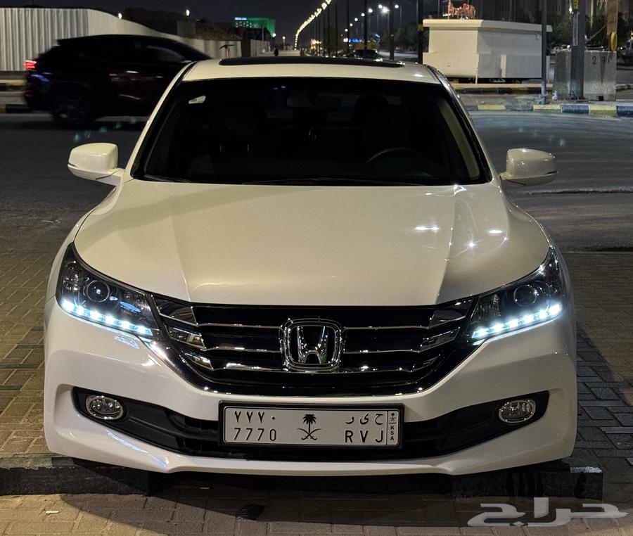 لوحة للبيع64507011978498110