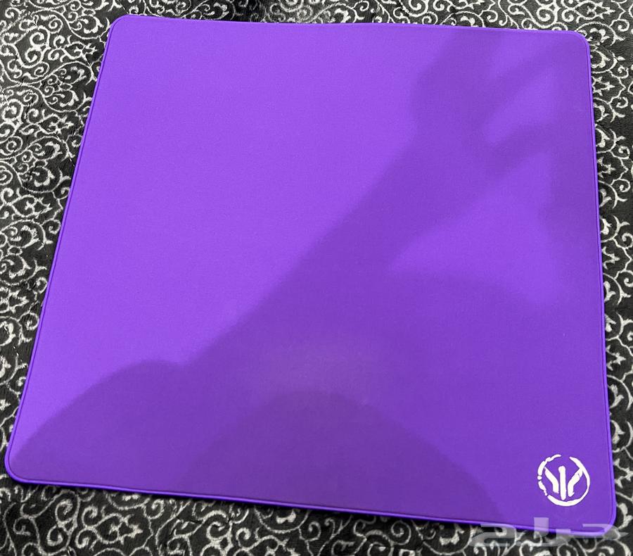 Professional mousepad set for sale only in Jeddah, no shipping64350025911809114