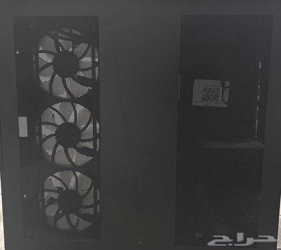 بي سي64358352378882111