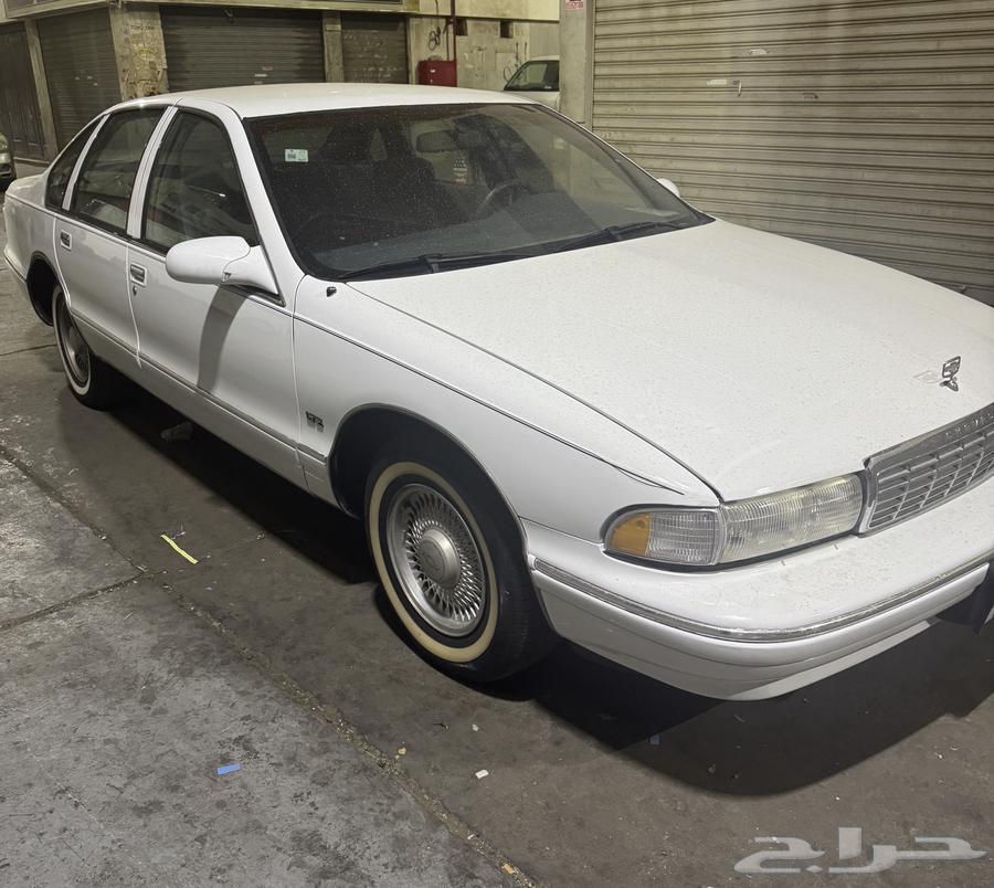 كابرس صابونه 199664507571298689112