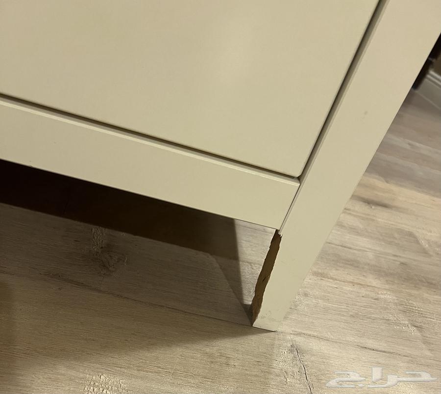 تسريحة ايكيا استخدام نظيف64349286809602111