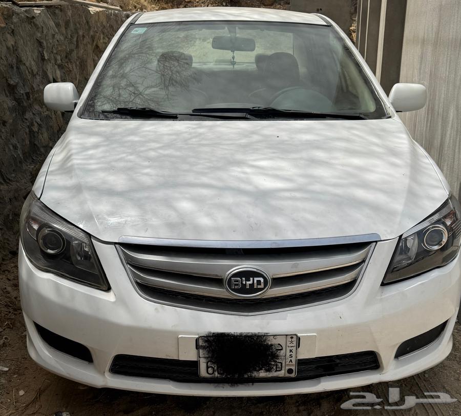 بي واي دي f364506188783874110