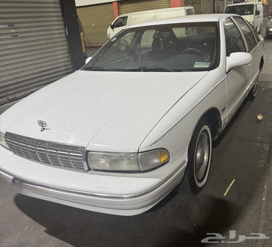 كابرس صابونه 199664507571298689113