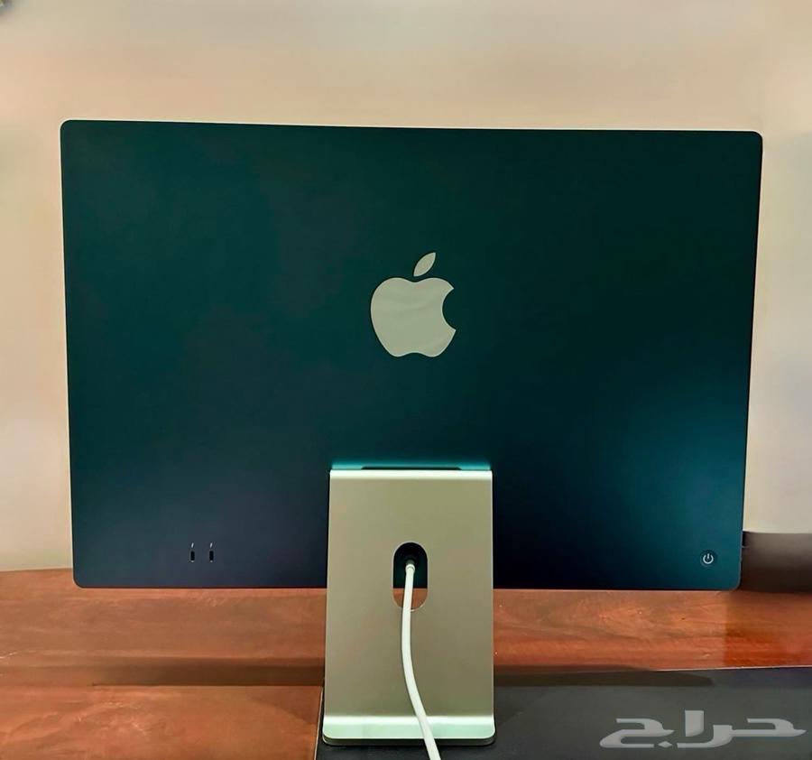 iMAC M364361033002243111