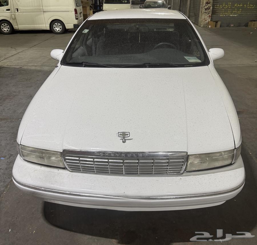 كابرس صابونه 199664507571298689110