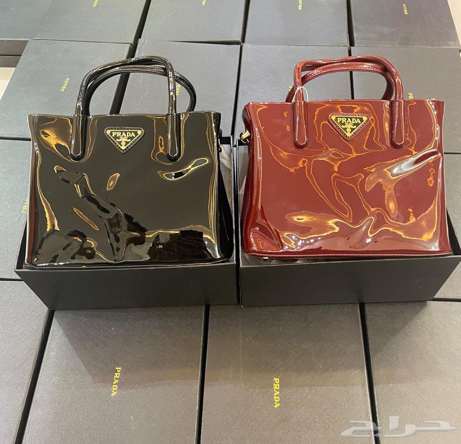 شنطه بردا64353721515523113