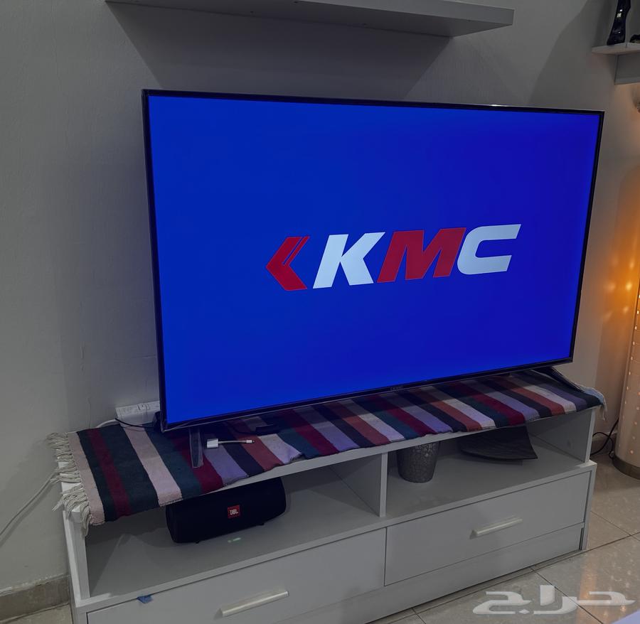 أثاث للبيع الرياض64359793113473112