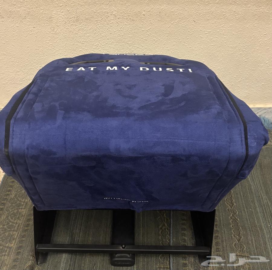 كرسي لقيادة العاب سيارات64362333171842114