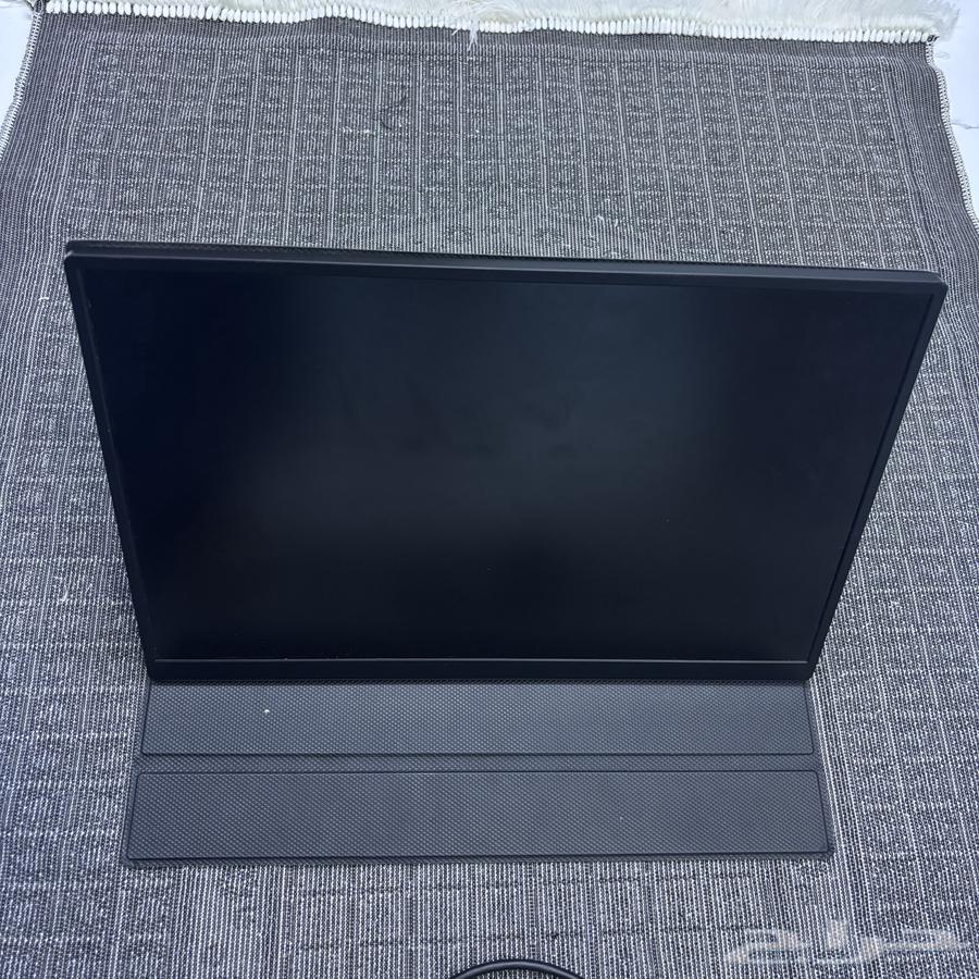 Display Screen64350837922691111