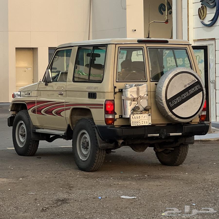 ربع 2006 خليجي نظيف64504379243139110