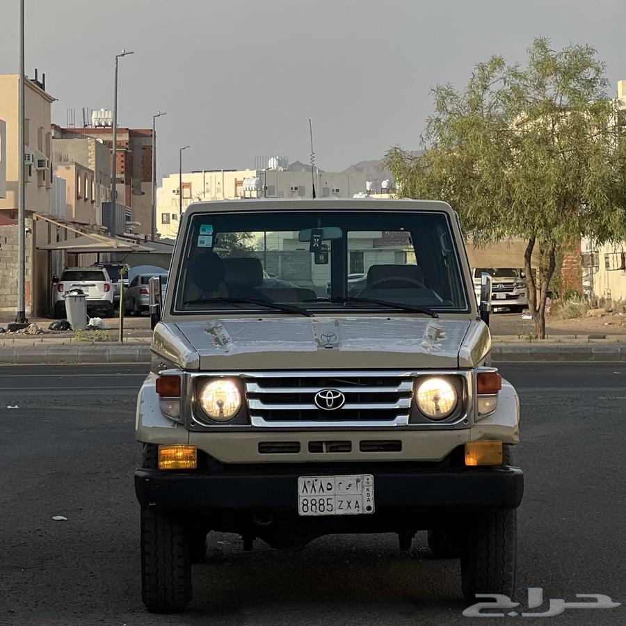 ربع 2006 خليجي نظيف64504379243139113