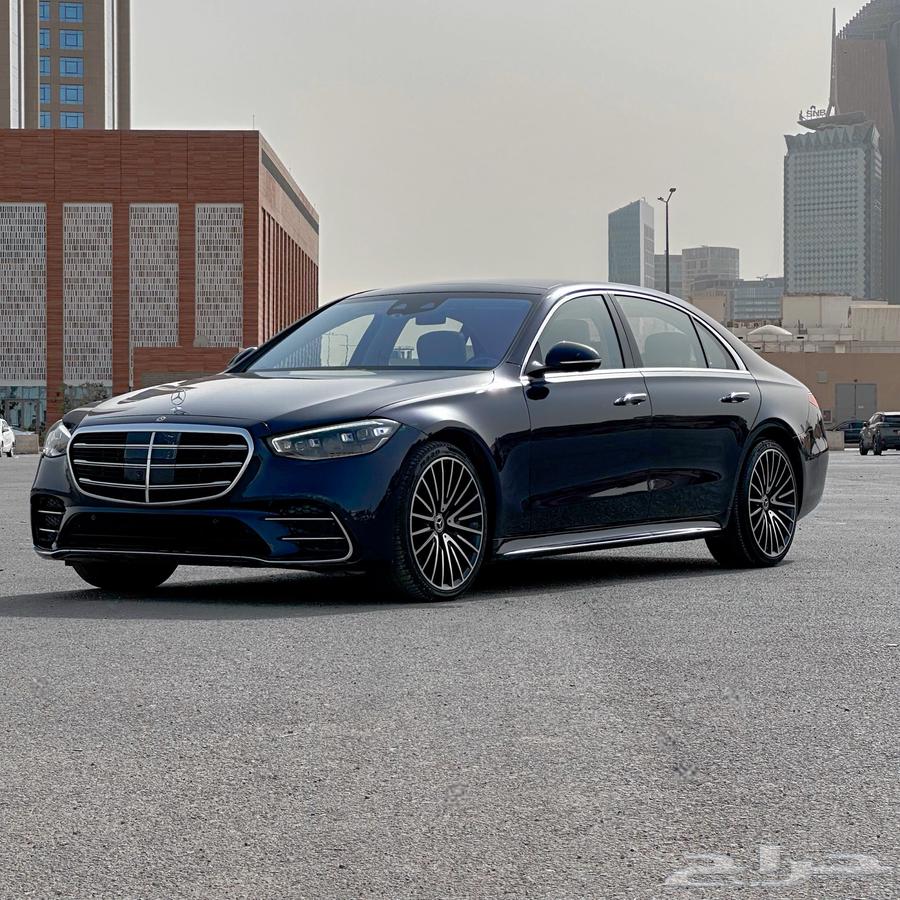 تصوير وتسويق السيارات باحترافية63618061824003111
