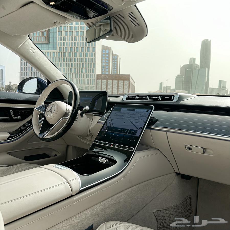 تصوير وتسويق السيارات باحترافية63618061824003113