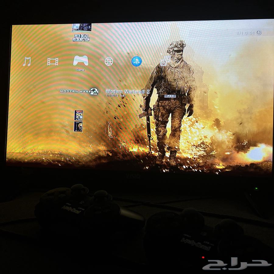 سوني 3 معدل64352076547073112