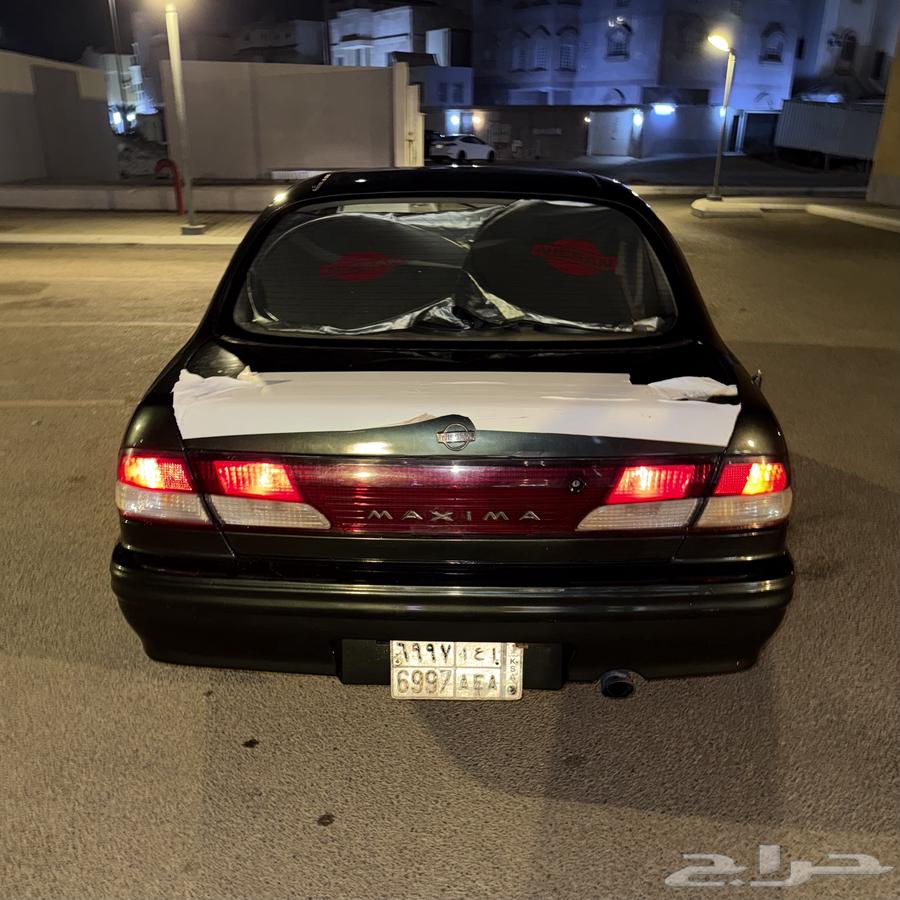 Maxima64505370797187110