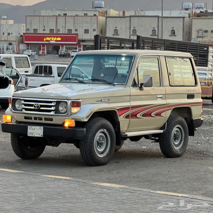 ربع 2006 خليجي نظيف64504379243139111