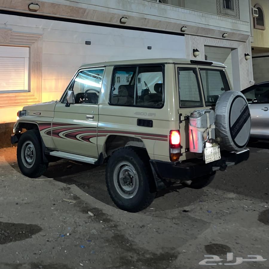 ربع 2006 خليجي نظيف64504379243139112