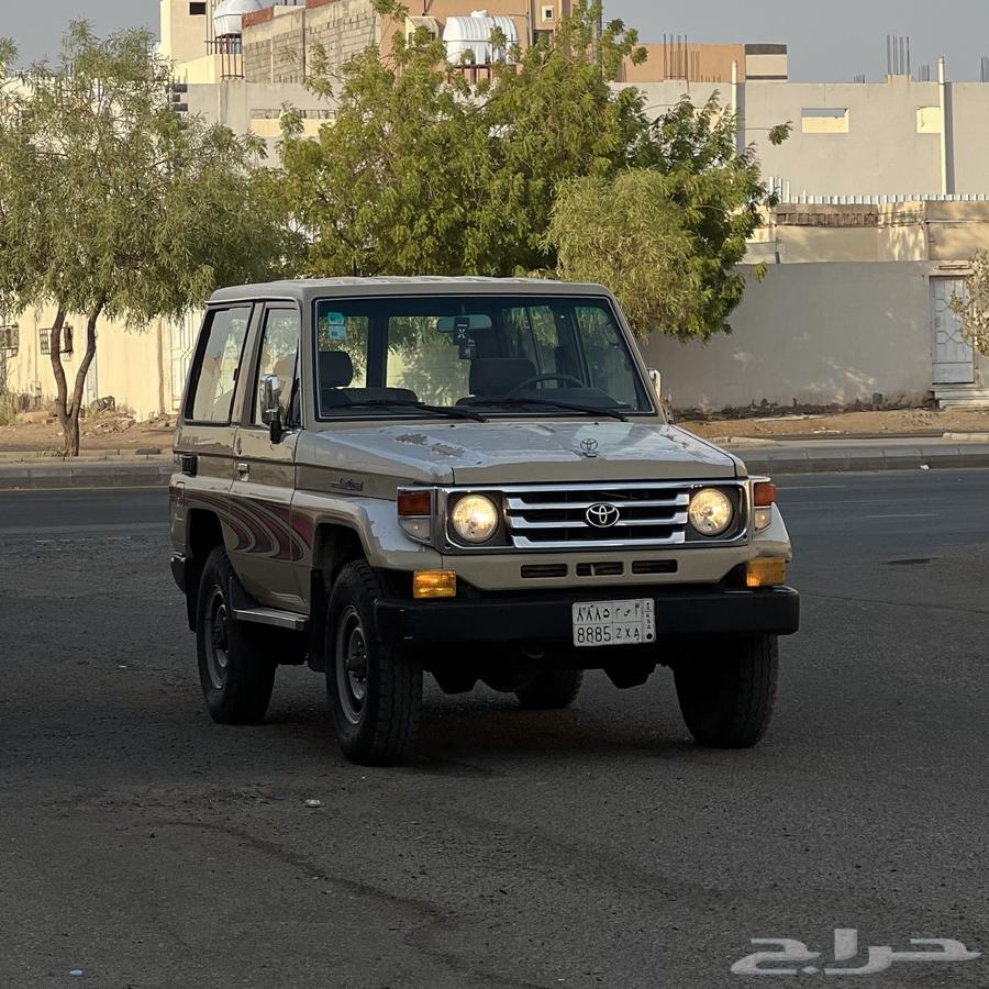 ربع 2006 خليجي نظيف64504379243139114