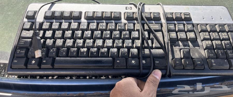 كيبورد64355859484289111