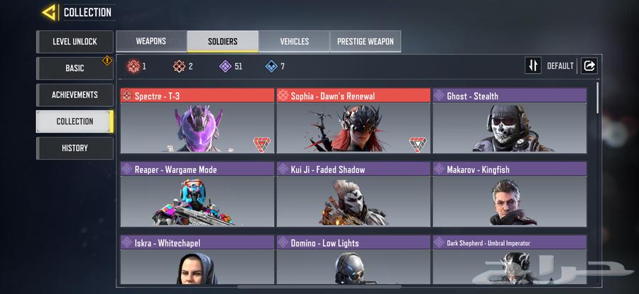 حساب كود موبايل للبدل64349756204675113