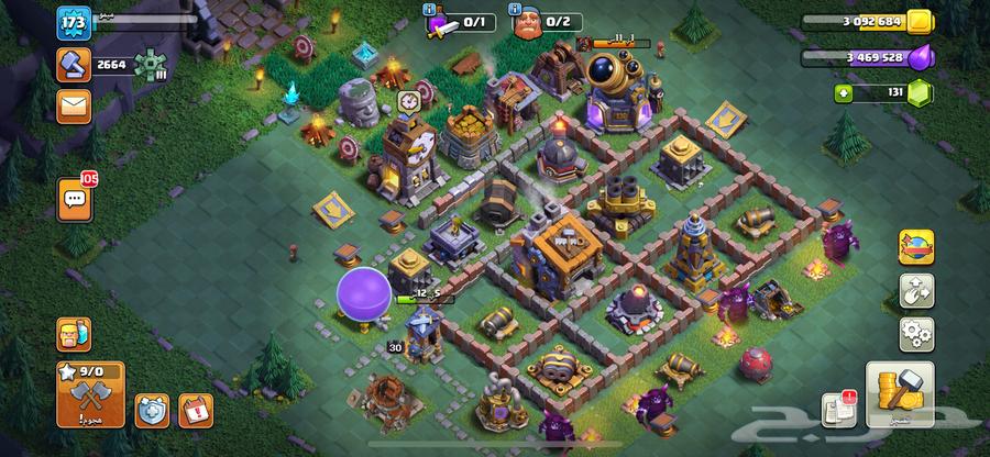 لعبه64359360544771114