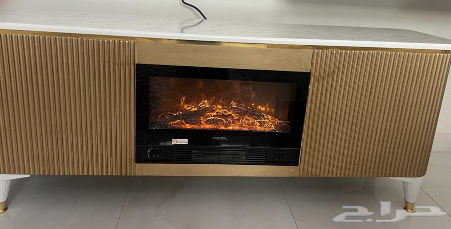 دفايه ديكور64354740181763111