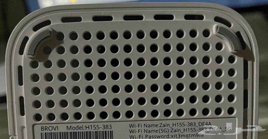 Huawei CPE5 5G Enhanced Router Supports All Networks64350539626243111