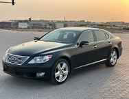 مطلوب لكزس ls 460 2010-201264501802491393110