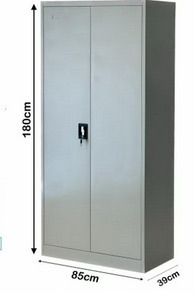 سرير مراتب بطاني دلايب64357056233731110