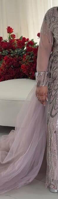 فستان سهره لبسه وحده64360638366082111