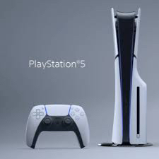 سوني 5 سليم نسخة السي دي 1تيرا64349242511491111