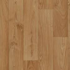 فينيل باركيه64360550743681110