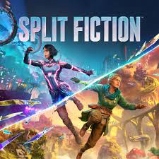 Split Fiction PC Game64362484584323110