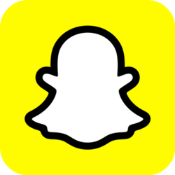 Third-party Snapchat watch band and timer at the lowest prices with the new loophole64361312307585110