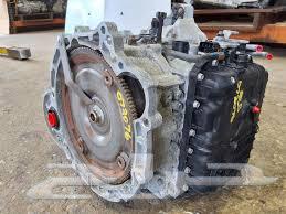 جربكسات سوناتا كيا اوبتيما وسنتافيه عرض حصري64499339730563111