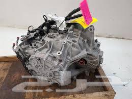 جربكسات سوناتا كيا اوبتيما وسنتافيه عرض حصري64499339730563110